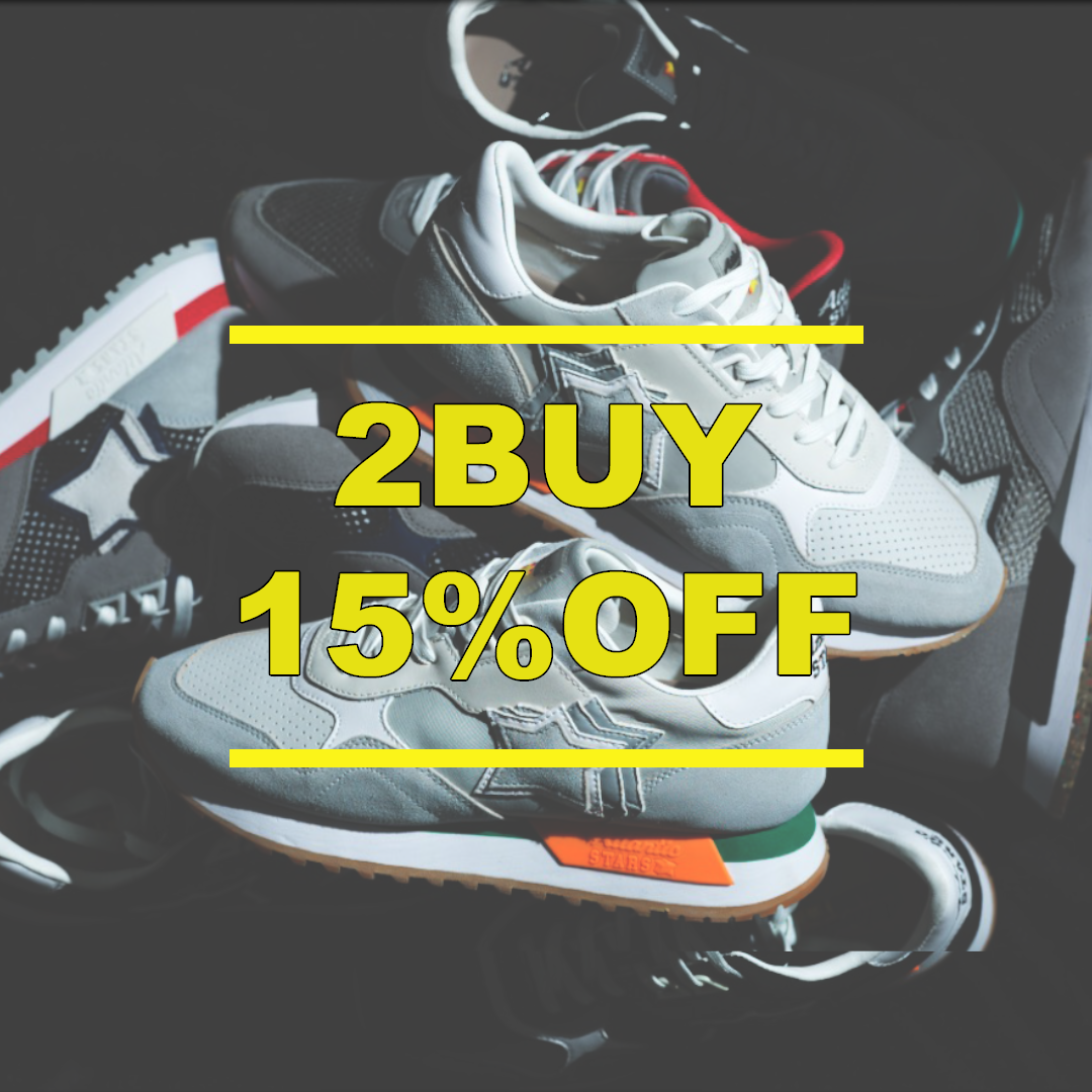 articles/1080px1080px-2buy15_off.png