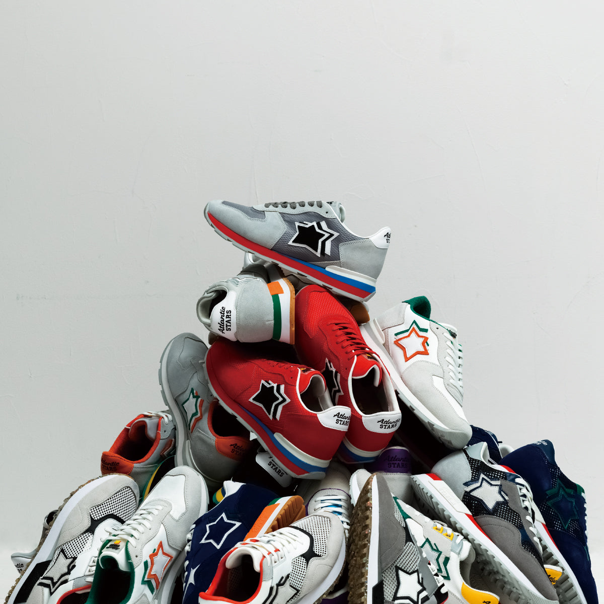 articles/1200x1200_Google-MET.jpg