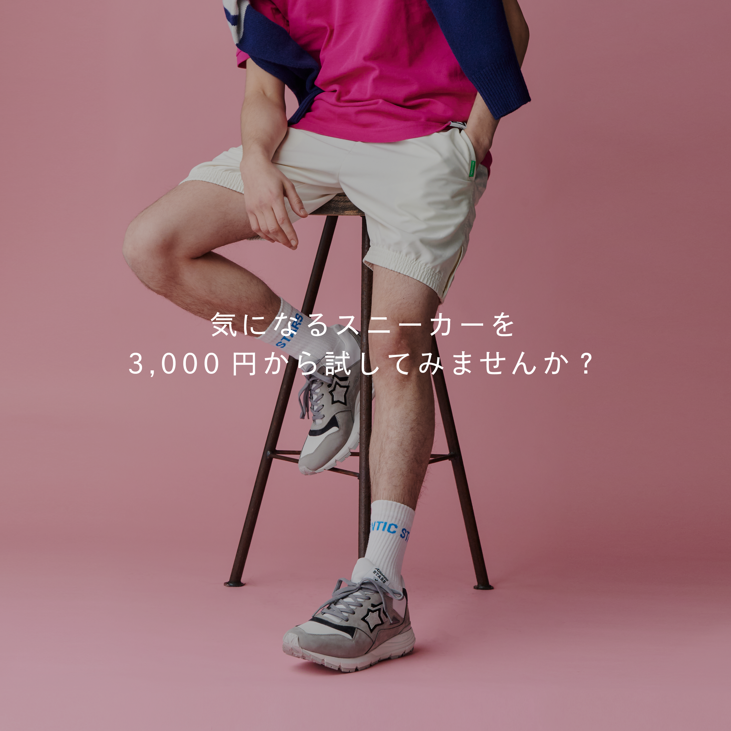 articles/1badc7292a439a13e93ba650da95b0ae.png