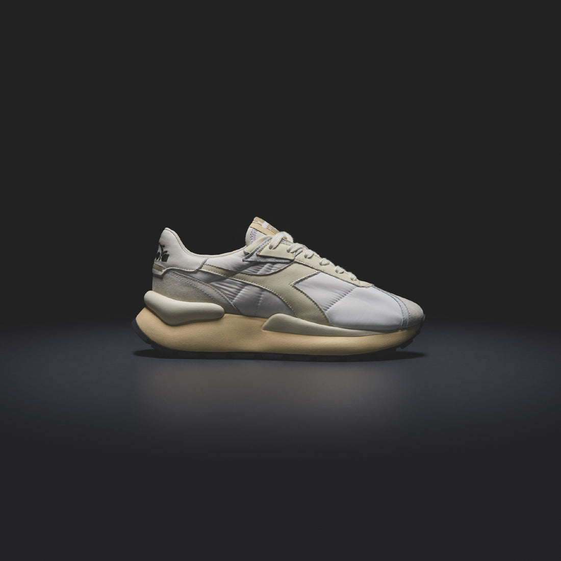 【Diadora】 2024年最新作の入荷第二弾の予約販売が3月1日(金)18:00からスタート