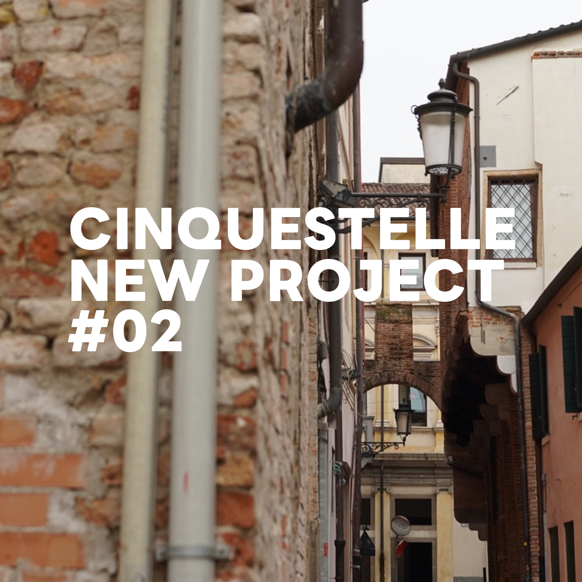 articles/NEW-PROJECT-02.png