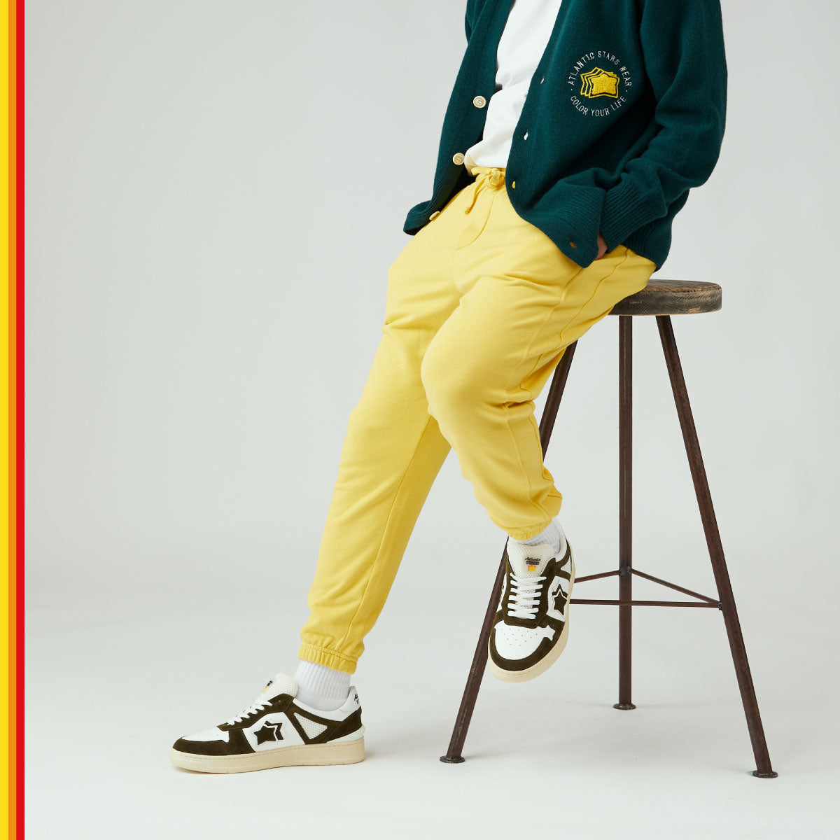 articles/ats_4_9da8882a-9daa-4b94-ab4a-9d12b728c9f1.jpg