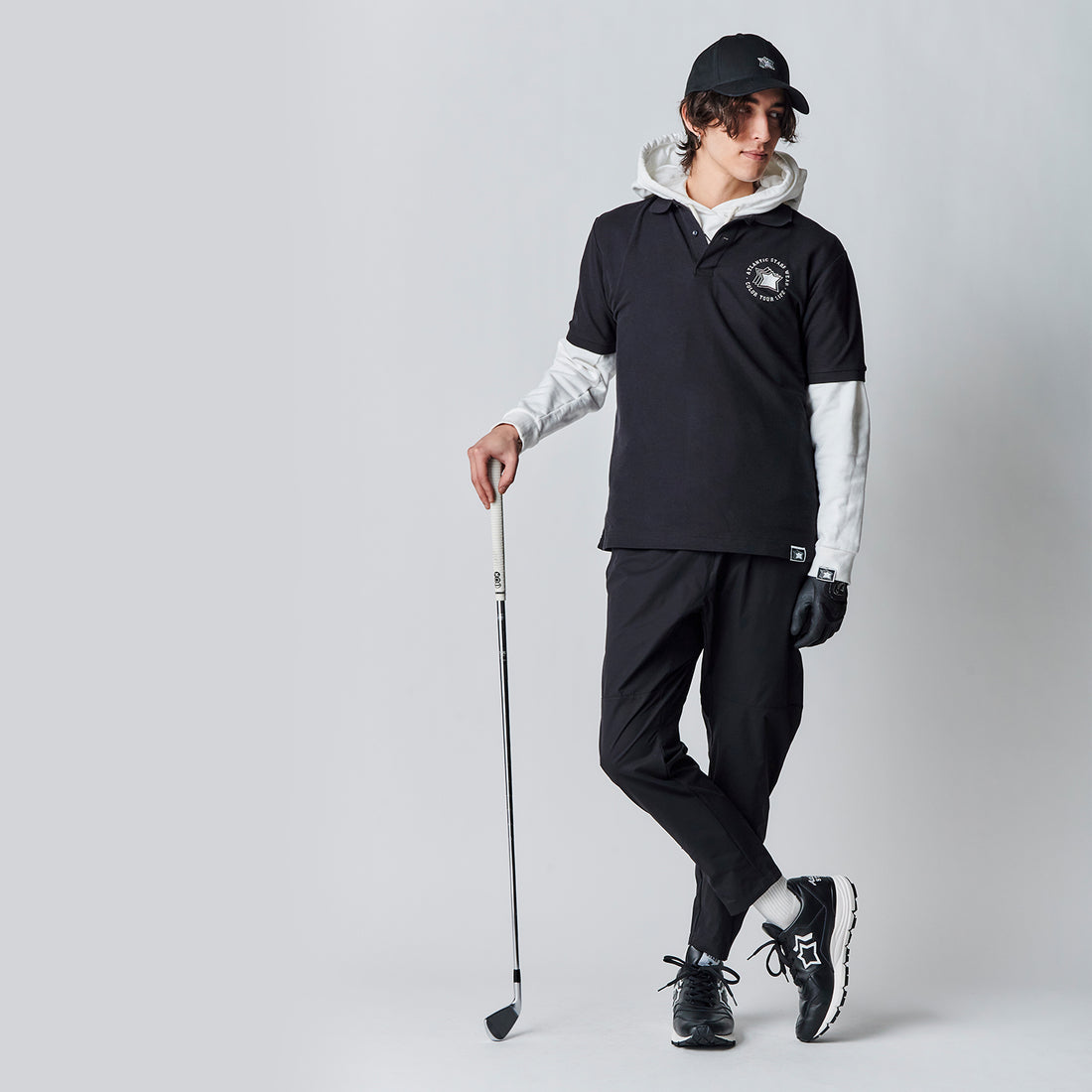 Recommend スタッフおすすめアイテム