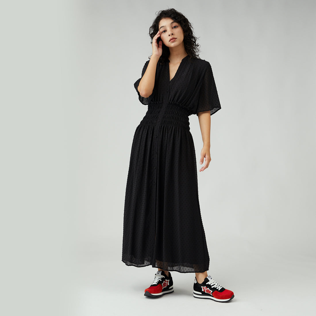 Recommend スタッフおすすめアイテム