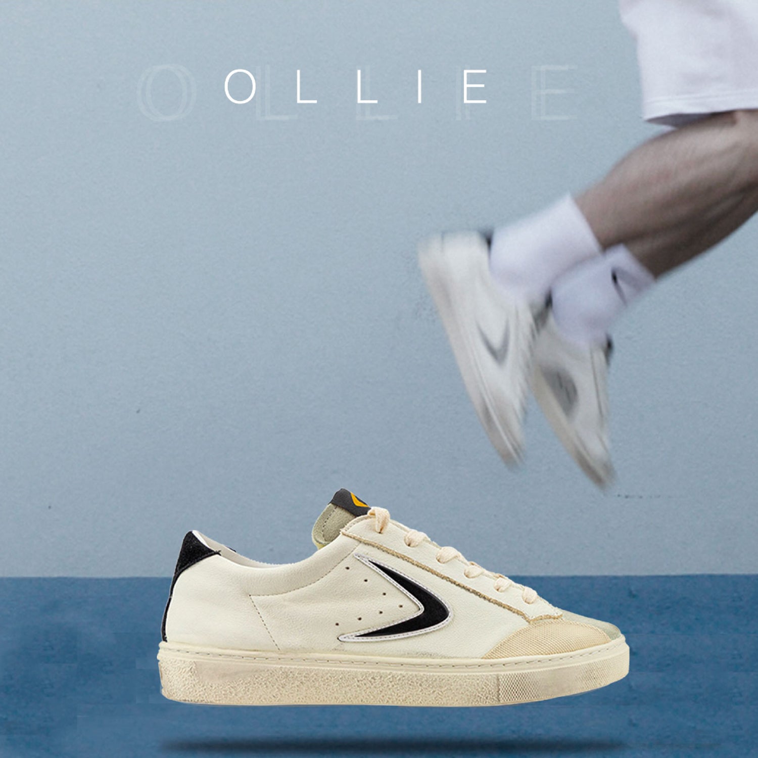articles/blog_1500x1500_OLLIE.jpg