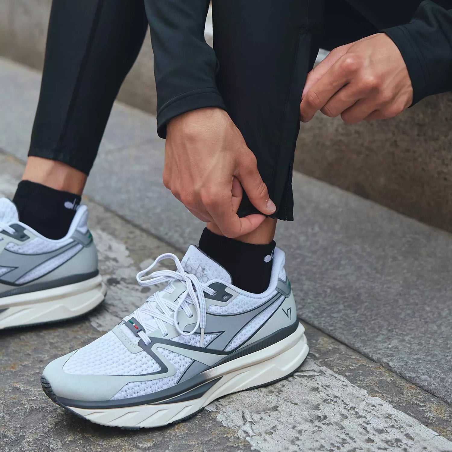 articles/blog_1500x1500_diadora.jpg
