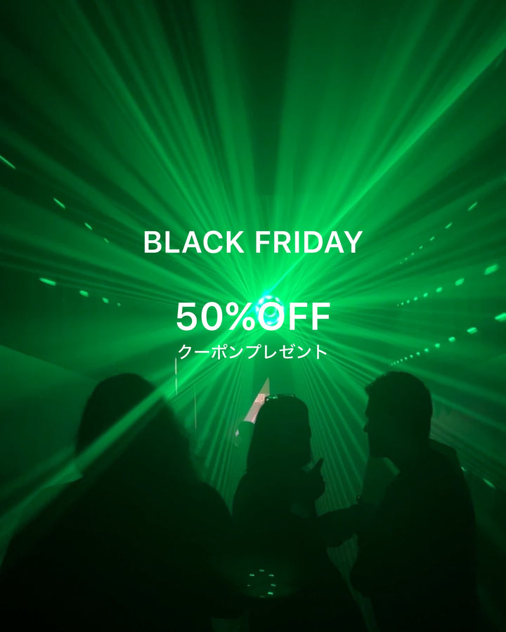 ALL ITEM(別注、予約以外)