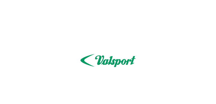 ブランド名:Valsport