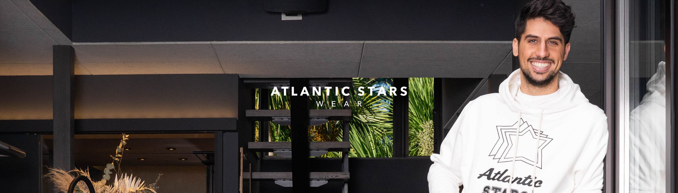 ATLANTIC STARS WEAR – アトランティック スターズ ジャパン 公式通販