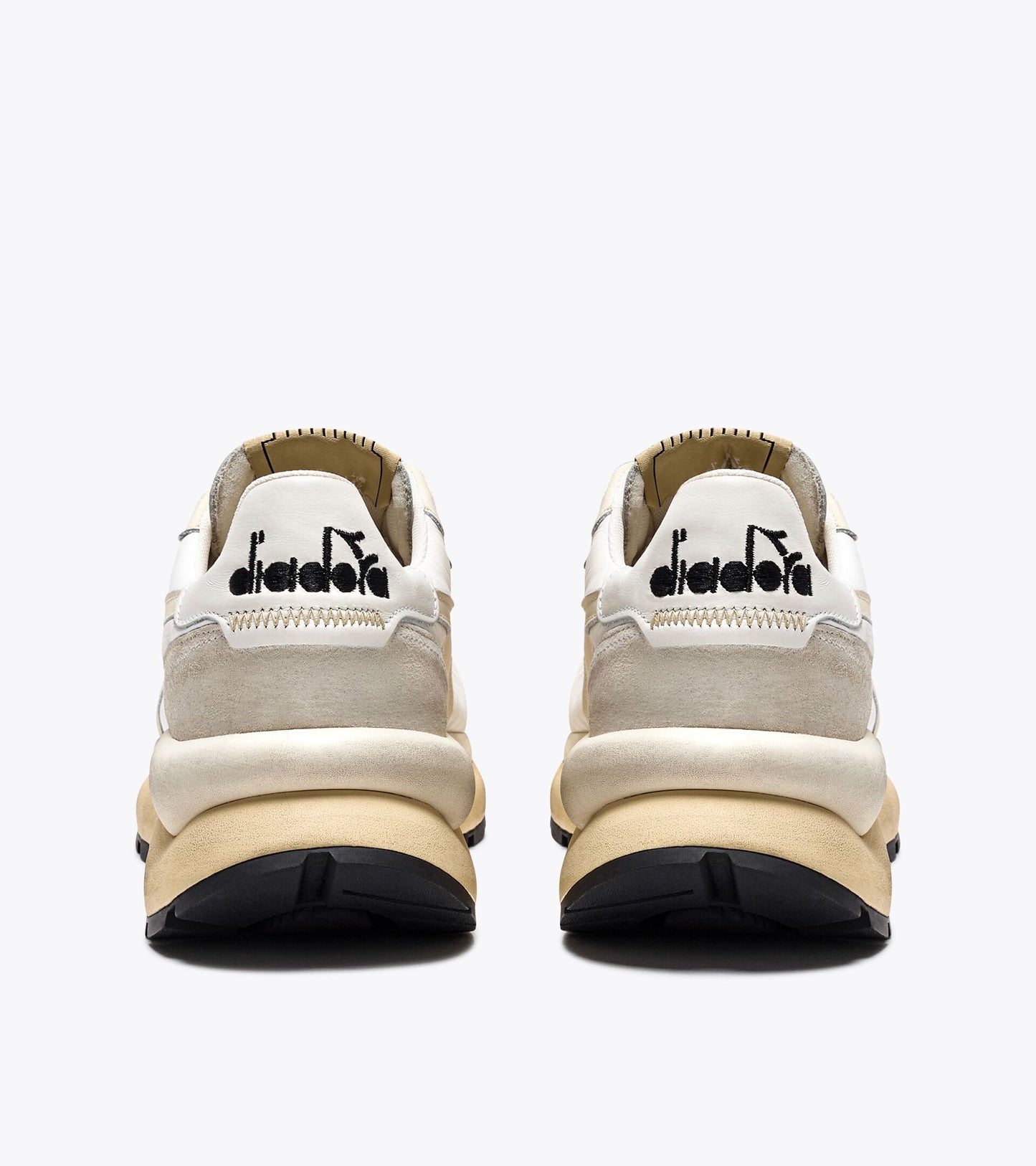MERCURY ELITE - UNISEX - ホワイト