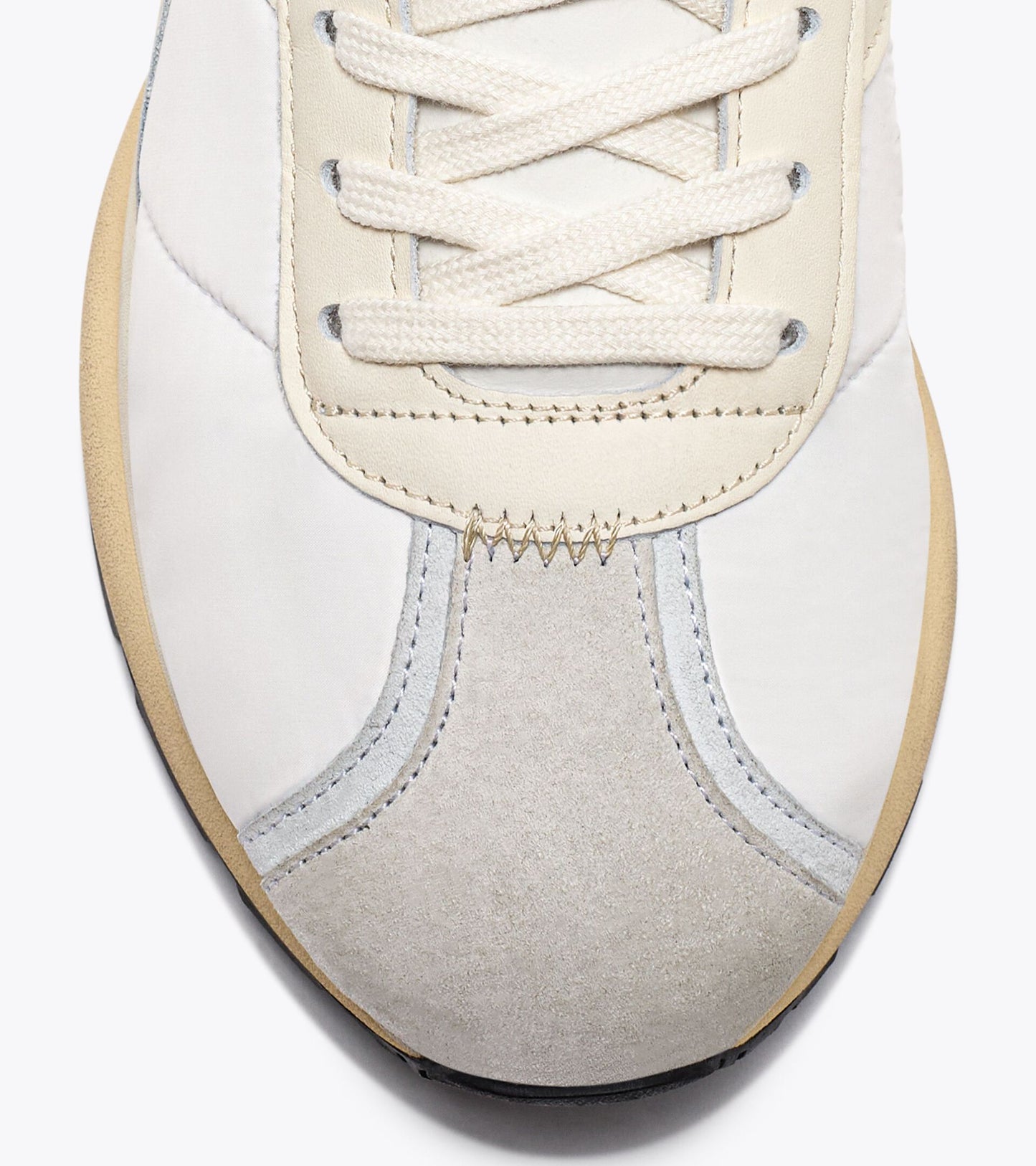 MERCURY ELITE - UNISEX - ホワイト