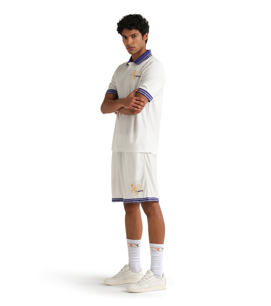 Diadora Heritage Collection B.ELITE '84|ディアドラ スニーカー ホワイト メンズ