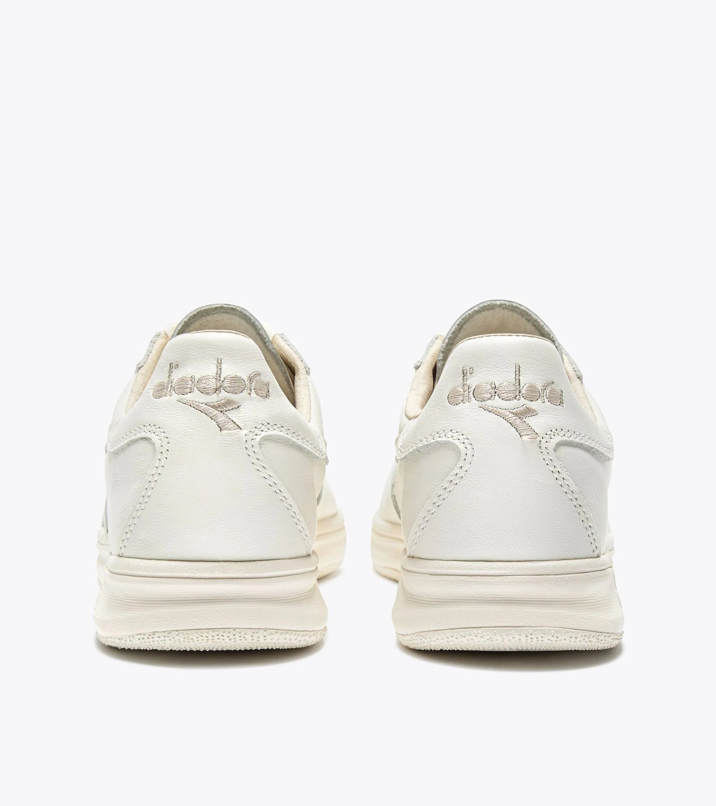 B.ELITE '84 - MEN - ホワイト