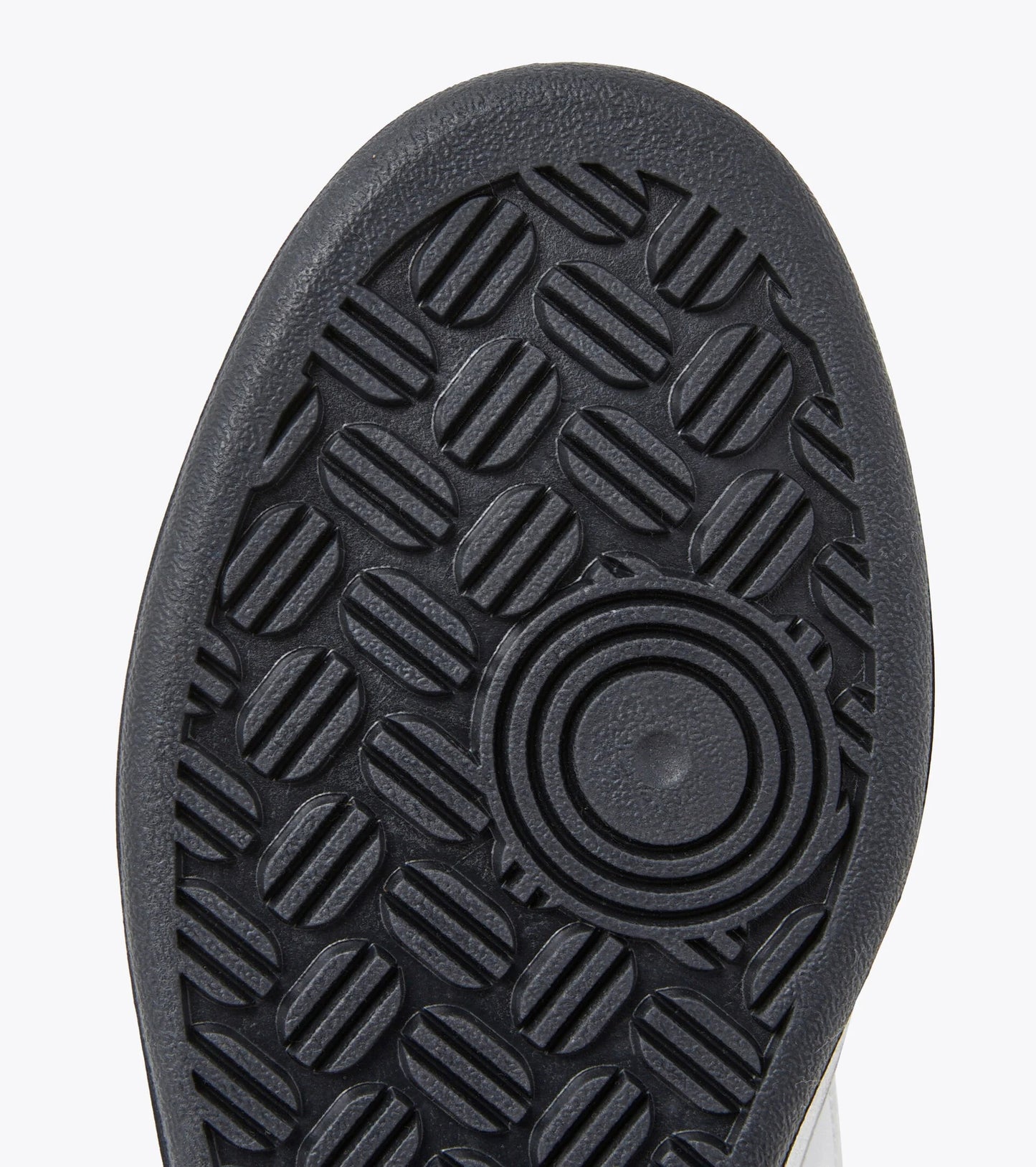 MAGIC BASKET LOW ICONA - UNISEX - ホワイト