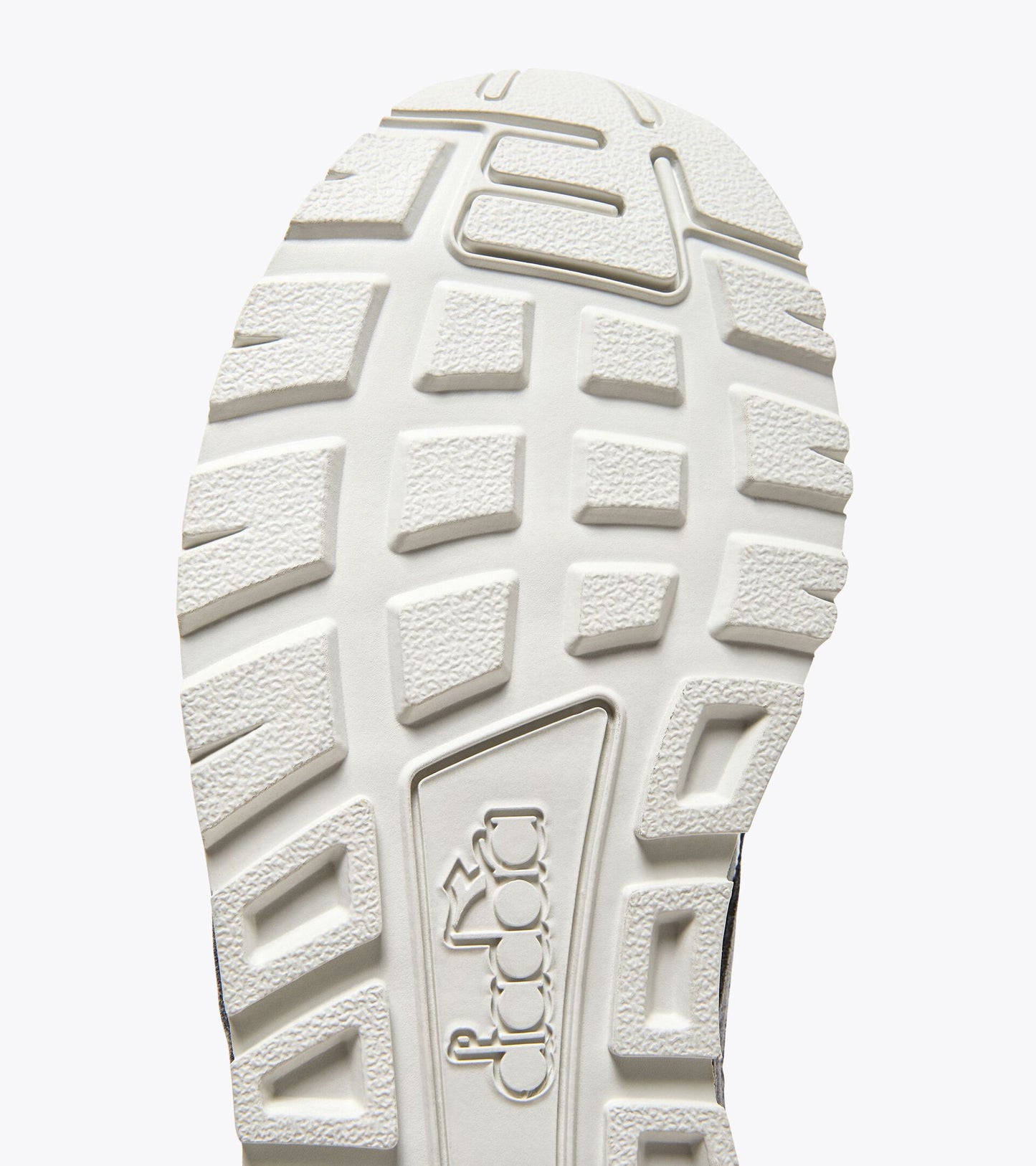 N.92 ADVANCE - UNISEX - グレー