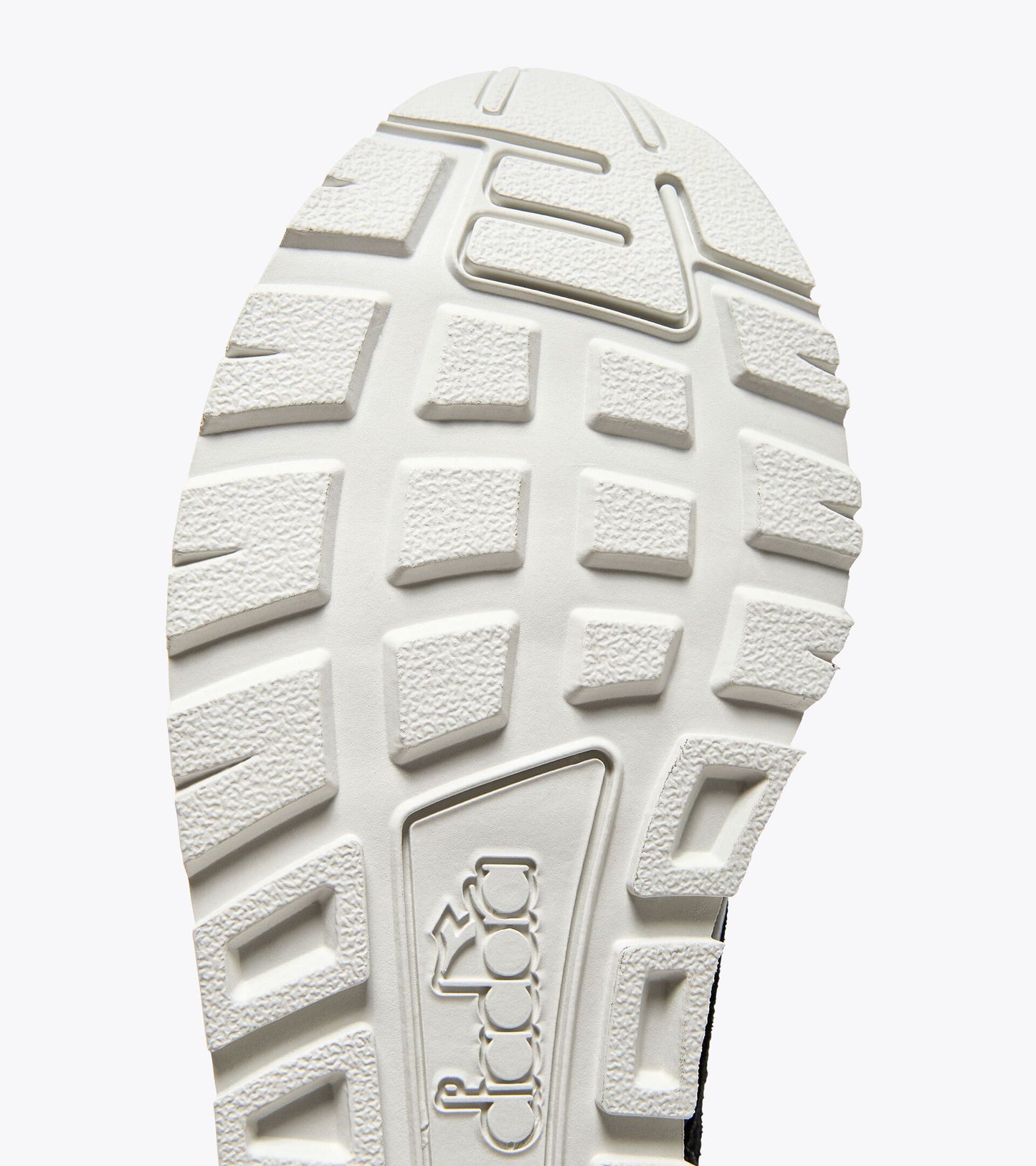 N.92 ADVANCE - UNISEX - ブラック