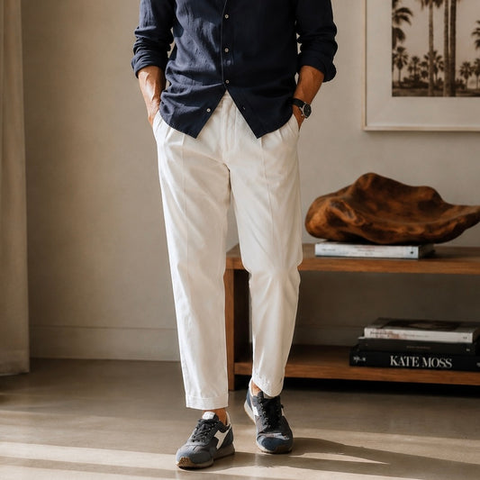 Diadora Heritage Collection EQUIPE CANVAS SW EVO|ディアドラ スニーカー ネイビー メンズ