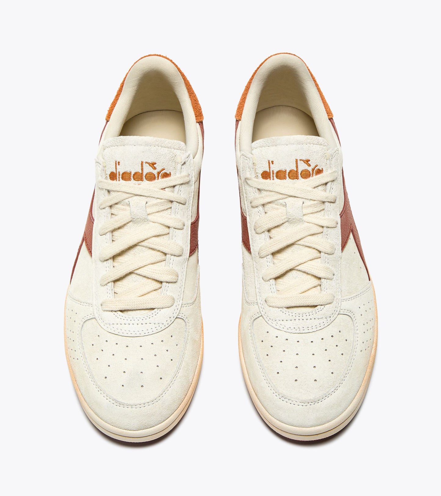 【Pre Order】B.ELITE ASCESA - UNISEX - ホワイト