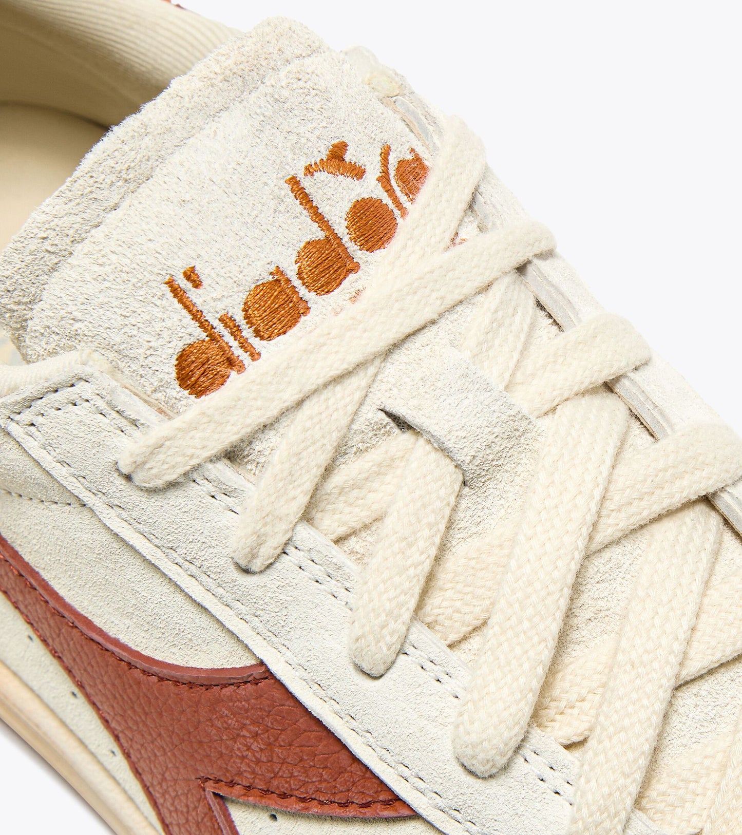 【Pre Order】B.ELITE ASCESA - UNISEX - ホワイト