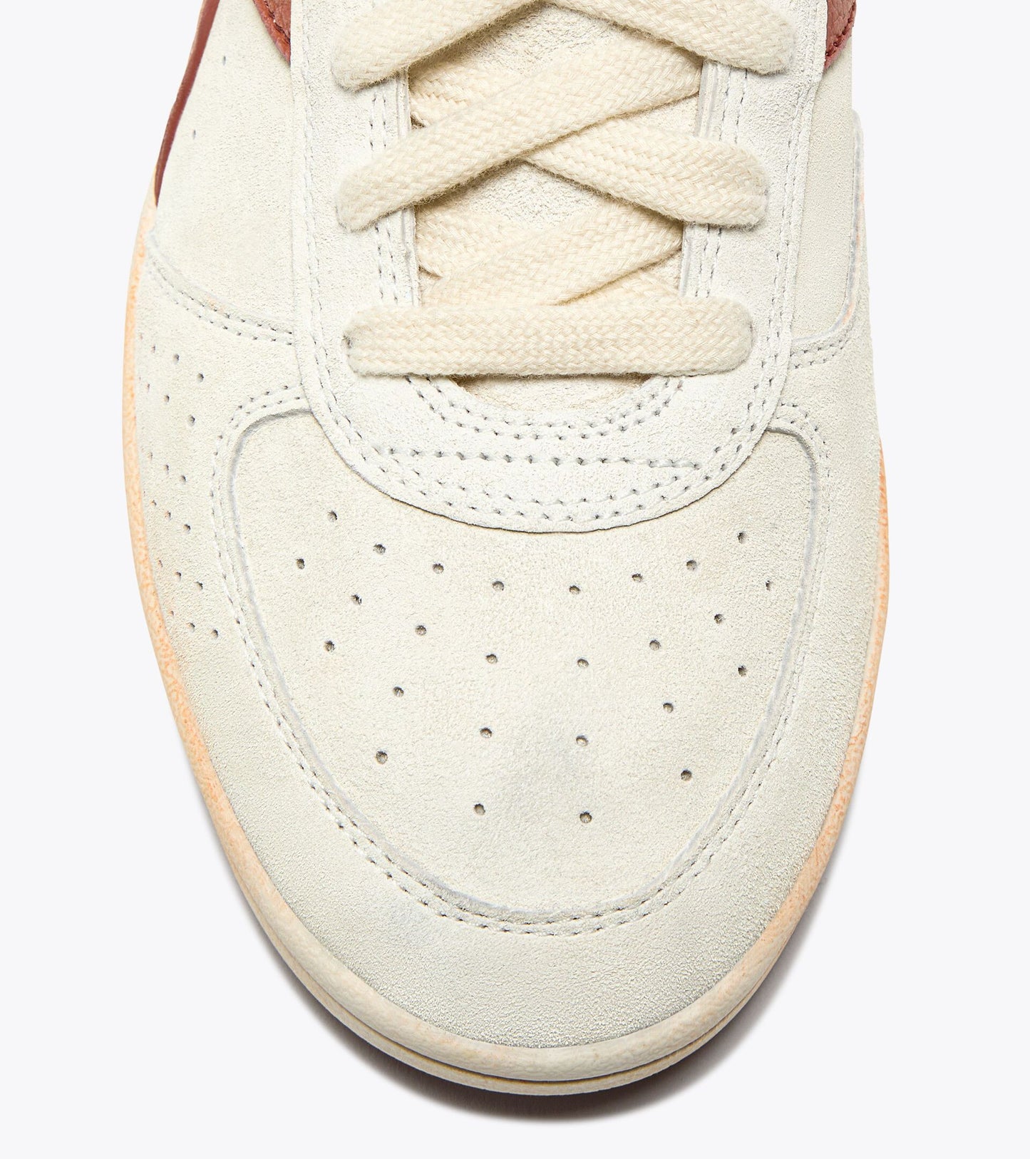 【Pre Order】B.ELITE ASCESA - UNISEX - ホワイト