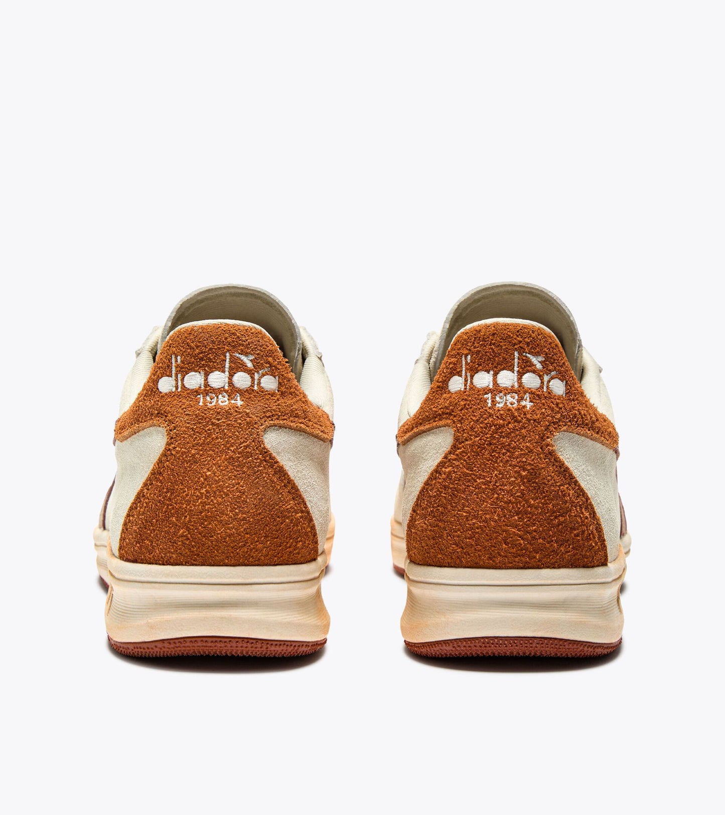【Pre Order】B.ELITE ASCESA - UNISEX - ホワイト