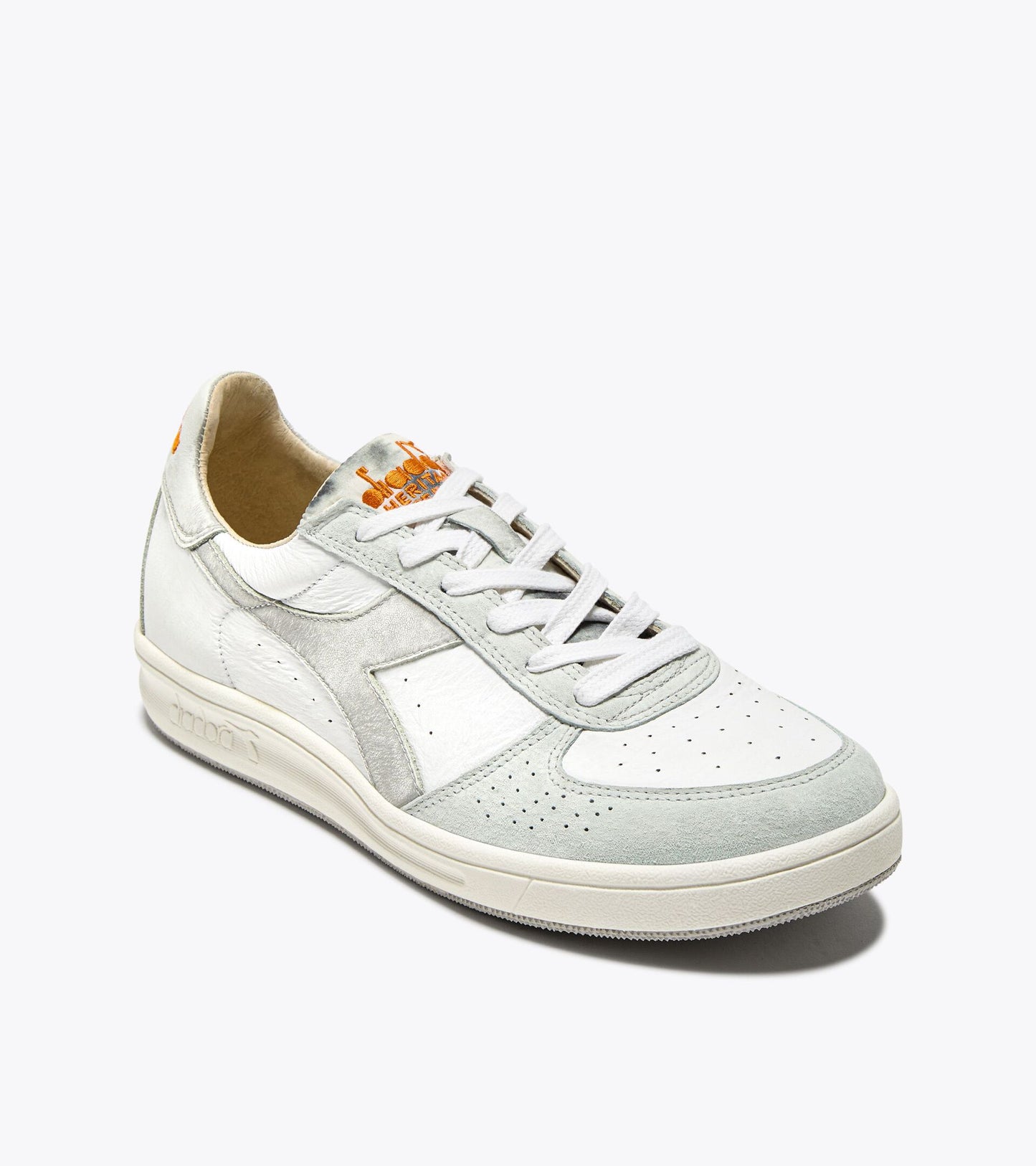B.ELITE FORO USED ITALIA - UNISEX - ホワイト