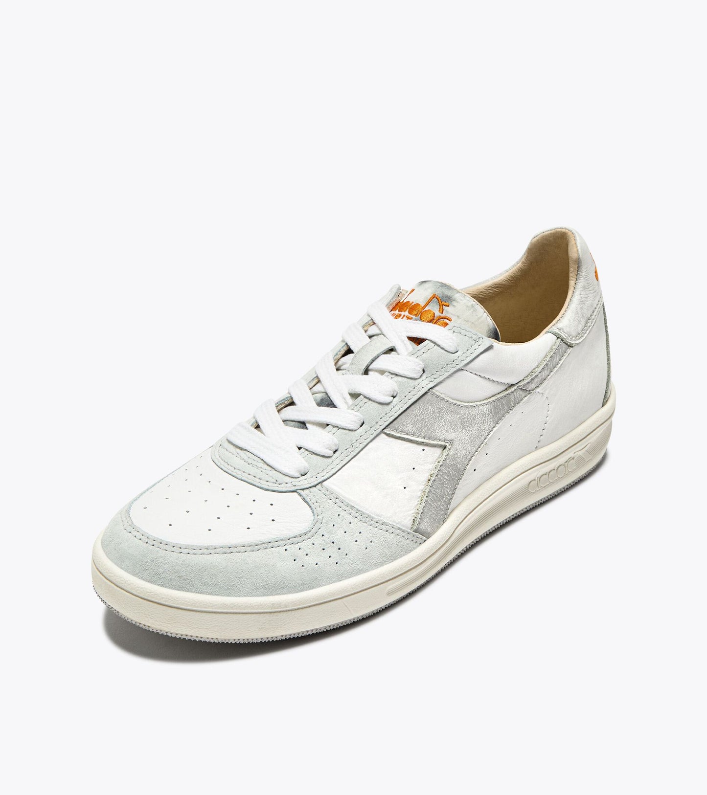 B.ELITE FORO USED ITALIA - UNISEX - ホワイト