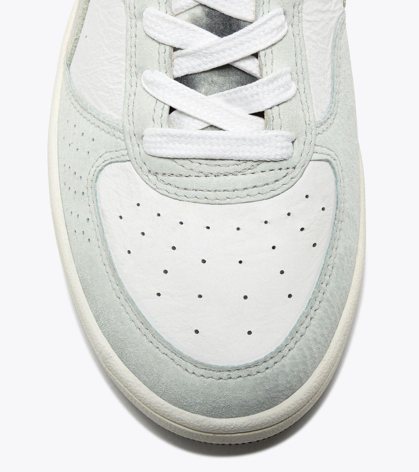 B.ELITE FORO USED ITALIA - UNISEX - ホワイト