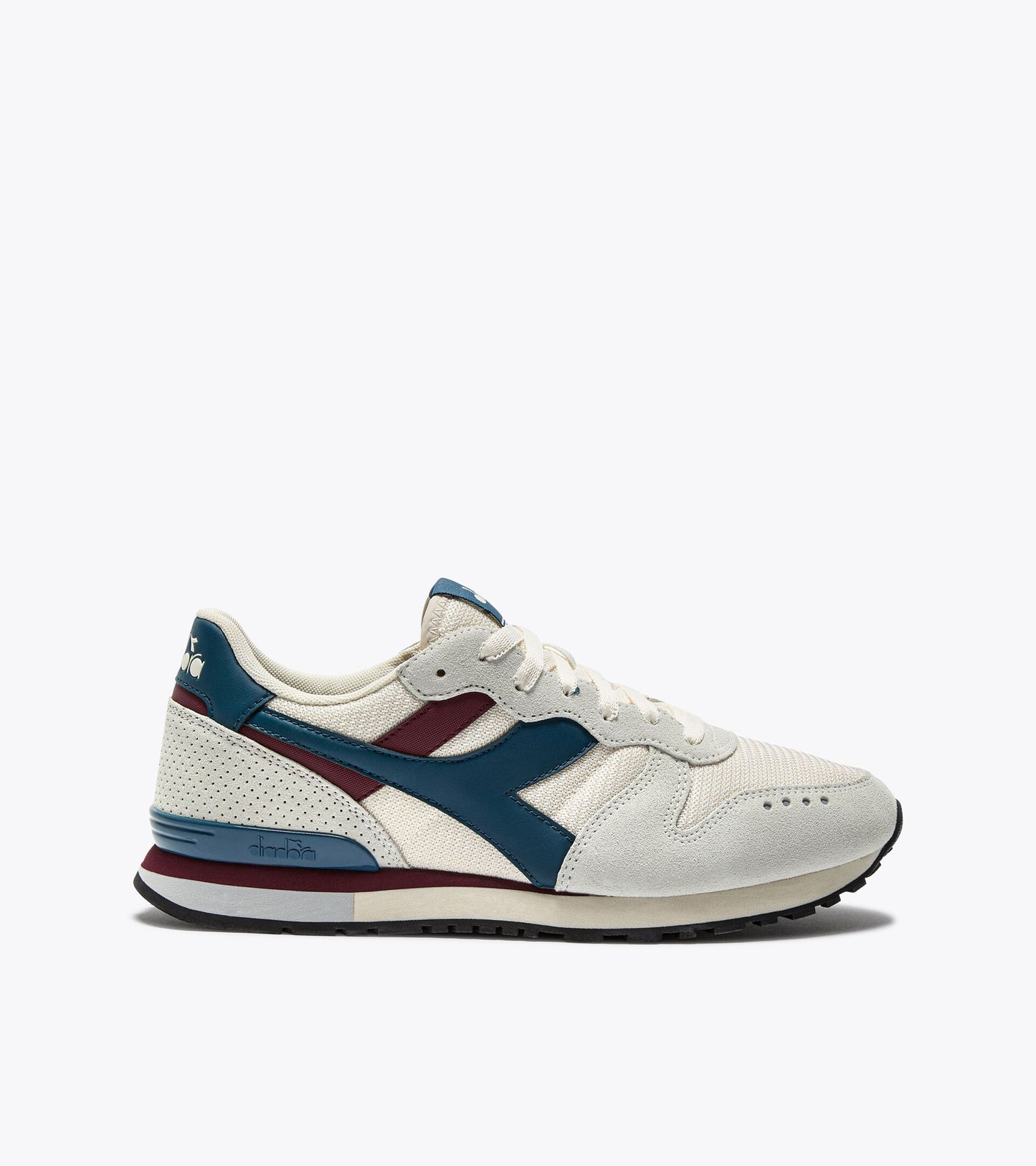 【Pre Order】CAMARO M2 - MEN - ホワイト