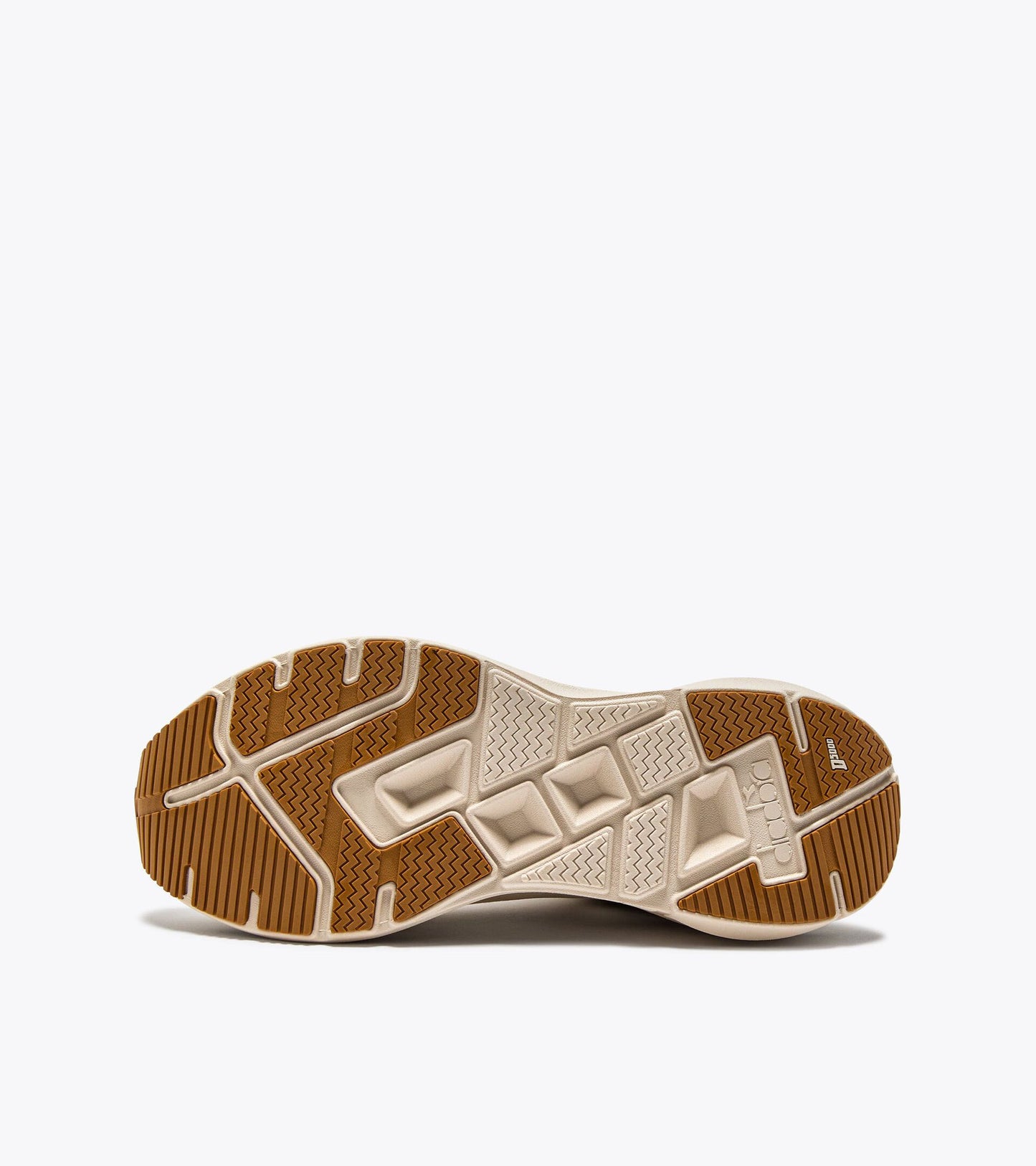 CELLULA - MEN - ホワイト