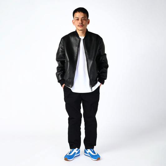 EQUIPE '75 SW - UNISEX - ブルー