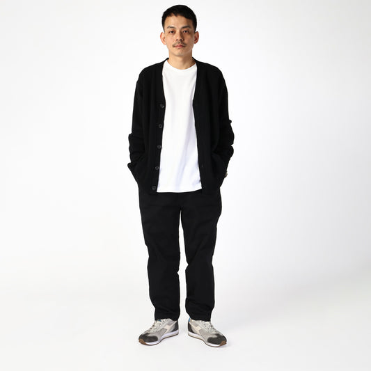 EQUIPE DIRTY SW EVO - UNISEX - グレー/ライトブルー