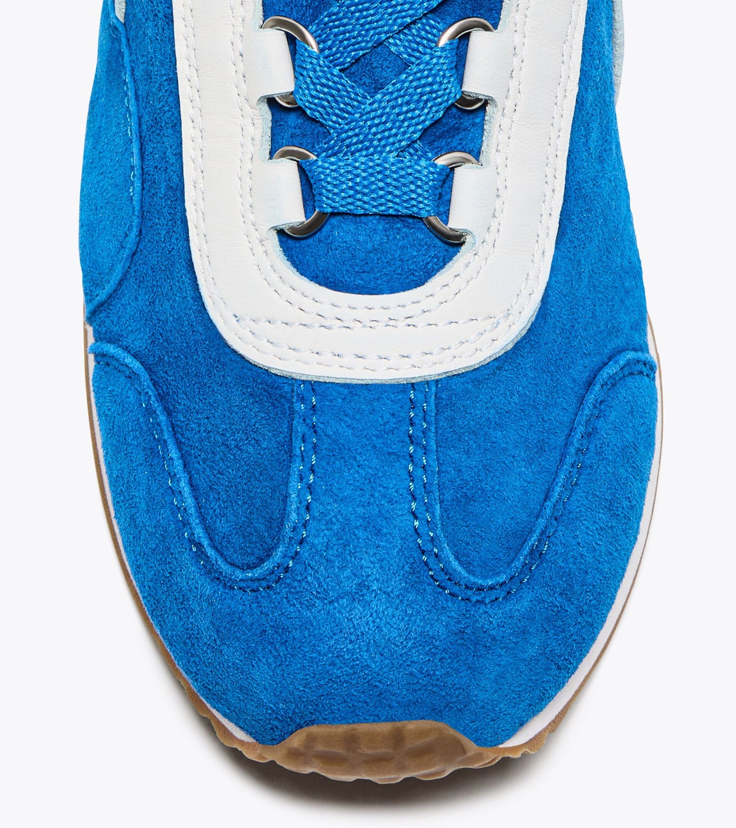 【Pre Order】EQUIPE '75 SW - UNISEX - ブルー