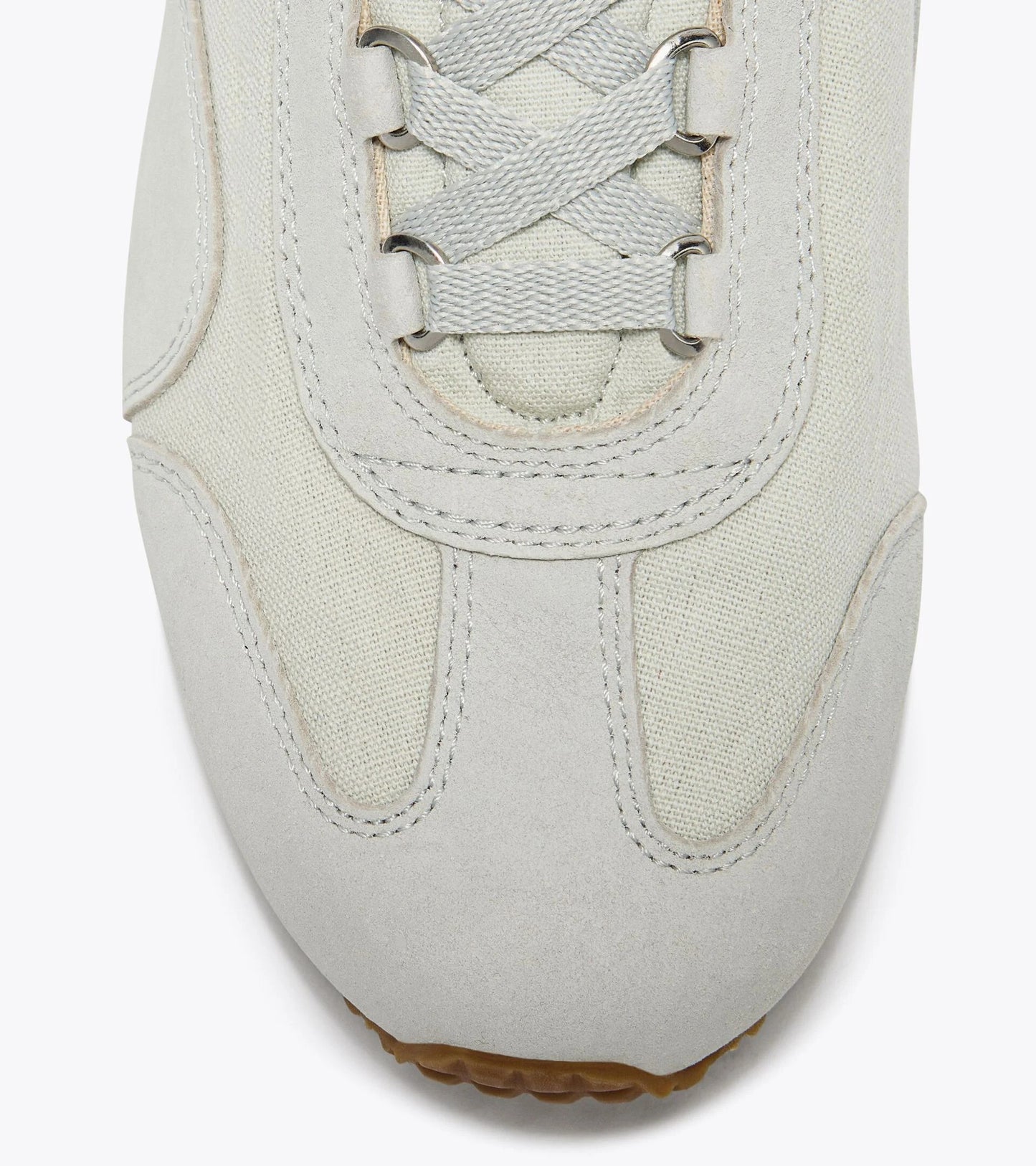 EQUIPE CANVAS SW EVO - UNISEX - ホワイト