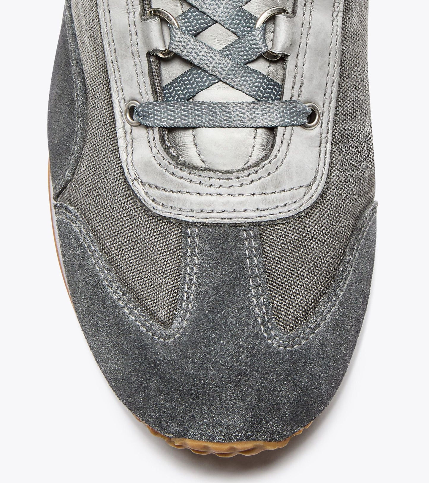 EQUIPE DIRTY SW EVO - UNISEX - レッド