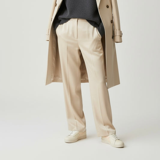 Diadora Sportswear Collection GAME L LOW WAXED STUDS WN|ディアドラ スニーカー ホワイト ピンク レディース