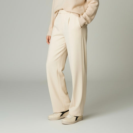 Diadora Sportswear Collection GAME L LOW WAXED STUDS WN - WOMENS |ディアドラ スニーカー ホワイト ブラック レディース