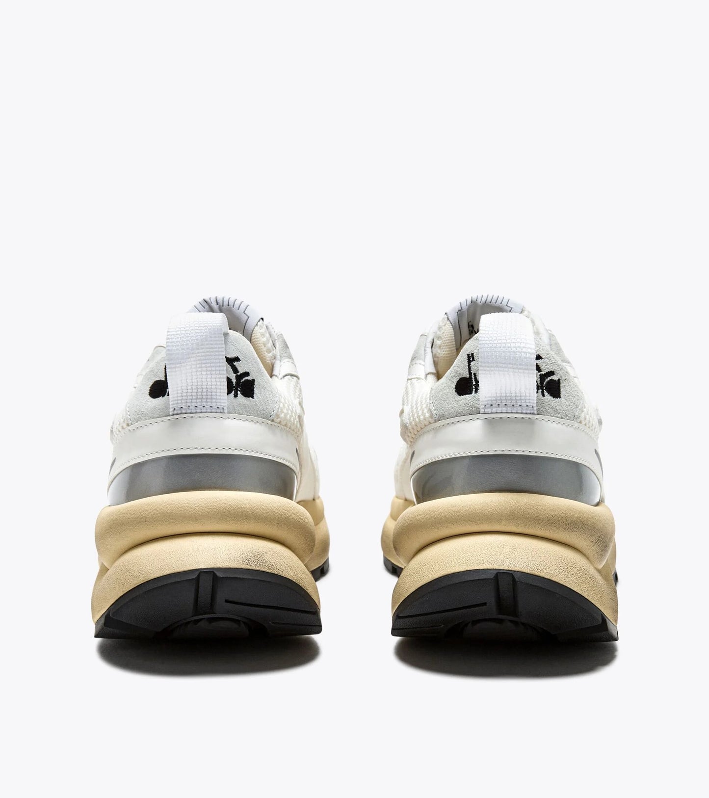 【Pre Order】MERCURY ELITE URBAN WN - WOMEN - ホワイト