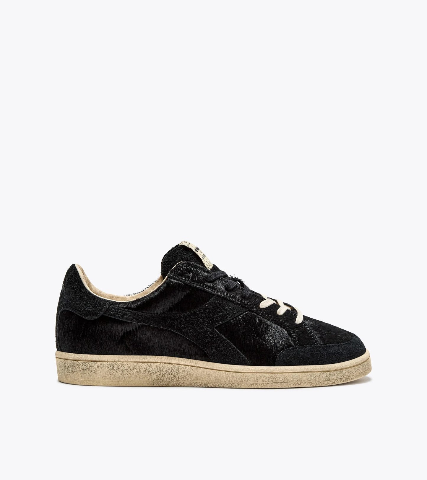 【Pre Order】PRESTIGE LUX ITALIA - WOMEN - ブラック