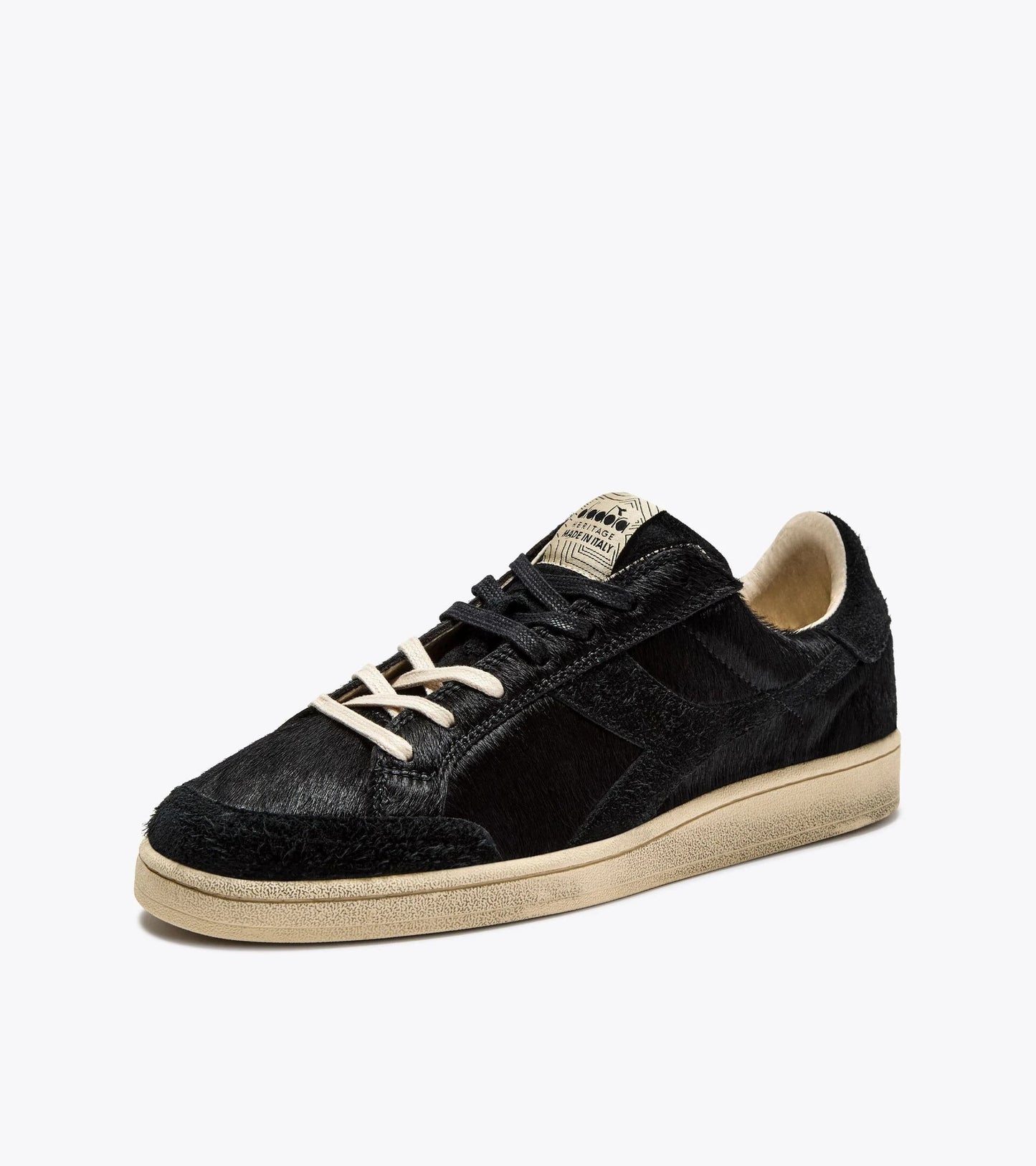 【Pre Order】PRESTIGE LUX ITALIA - WOMEN - ブラック