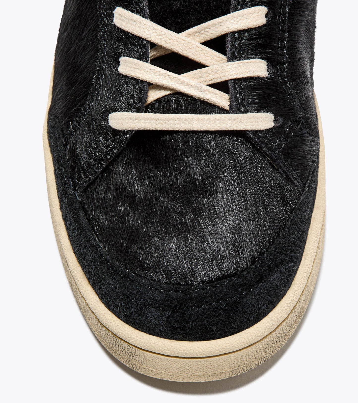 【Pre Order】PRESTIGE LUX ITALIA - WOMEN - ブラック