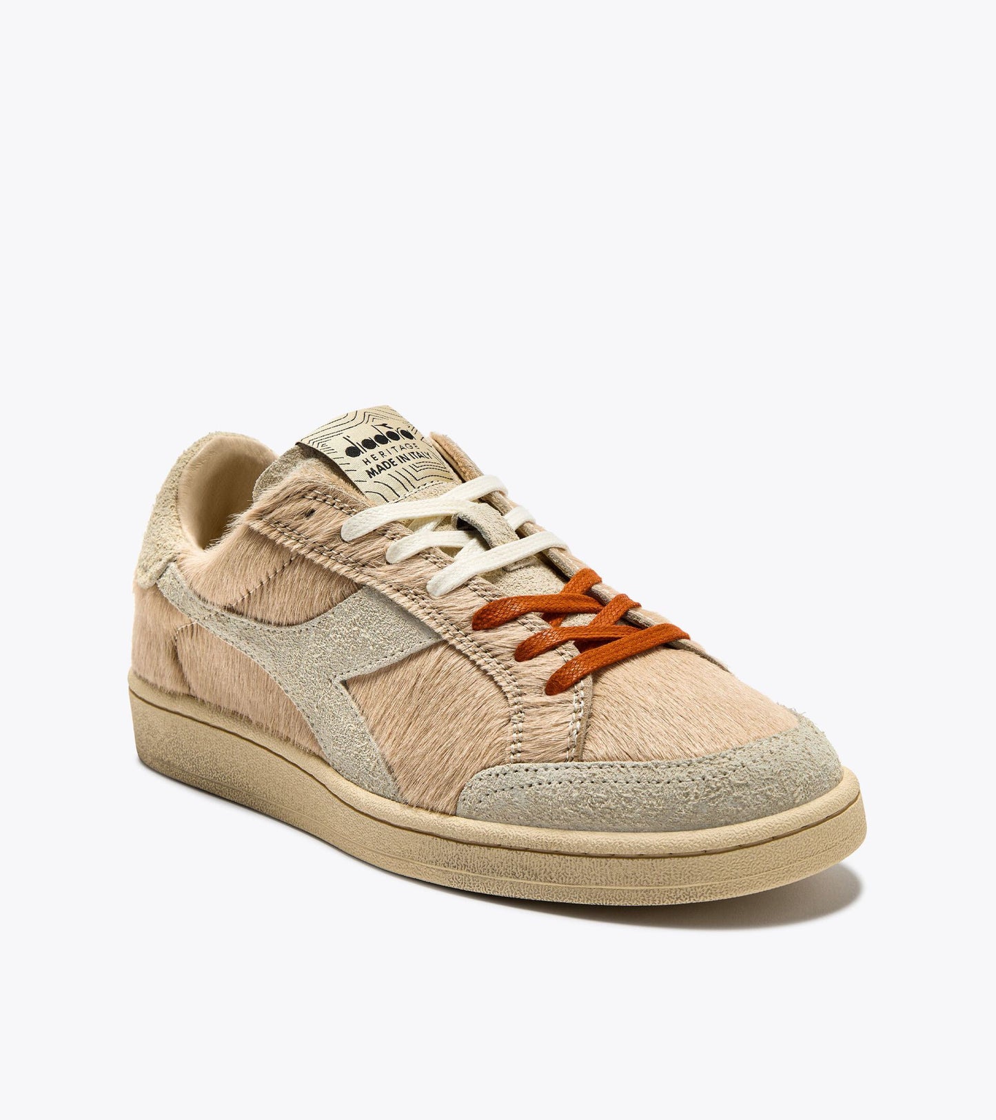 【Pre Order】PRESTIGE LUX ITALIA - WOMEN - ベージュ