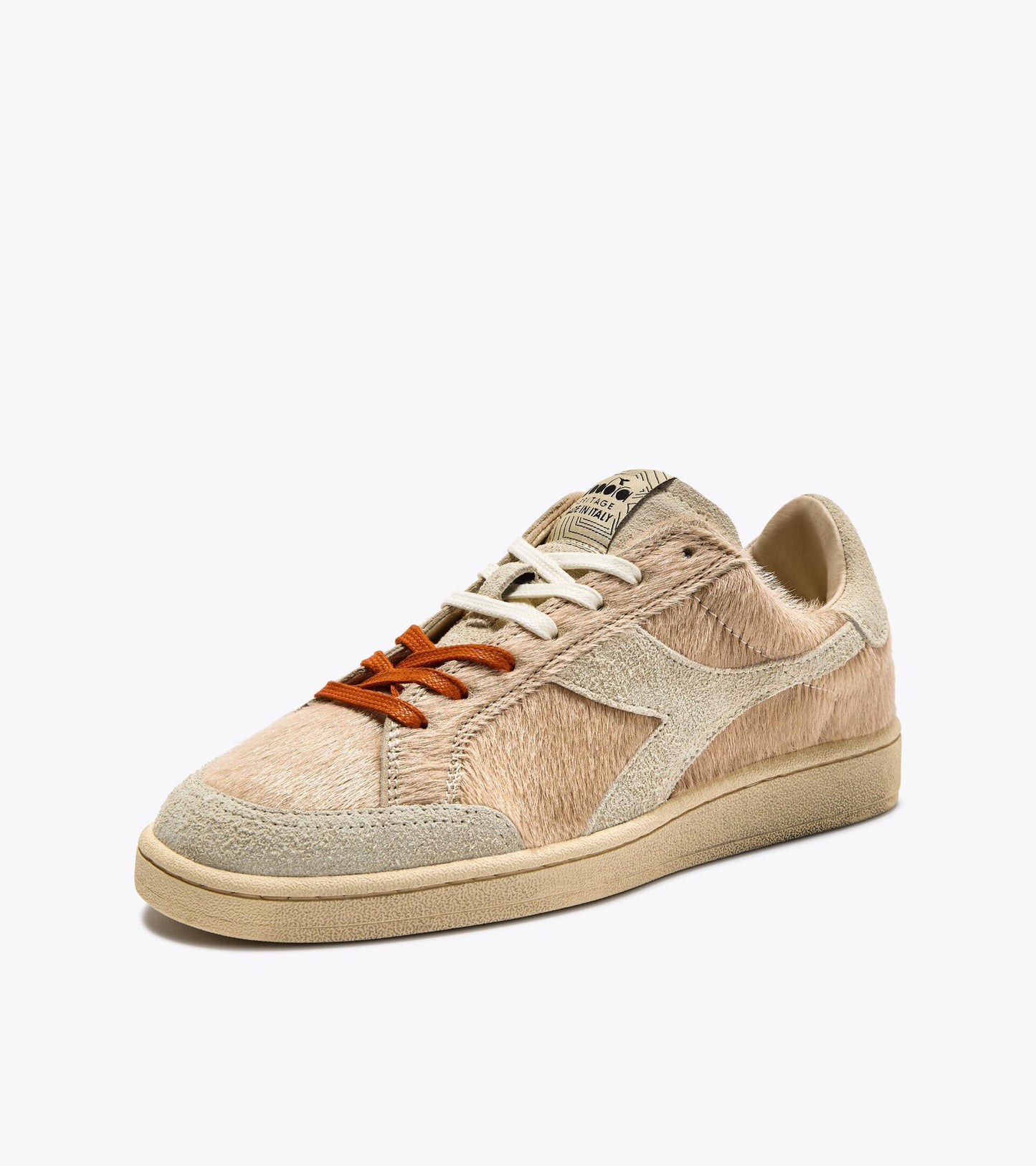【Pre Order】PRESTIGE LUX ITALIA - WOMEN - ベージュ