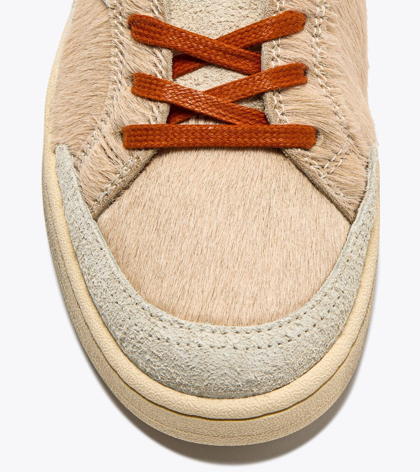 【Pre Order】PRESTIGE LUX ITALIA - WOMEN - ベージュ