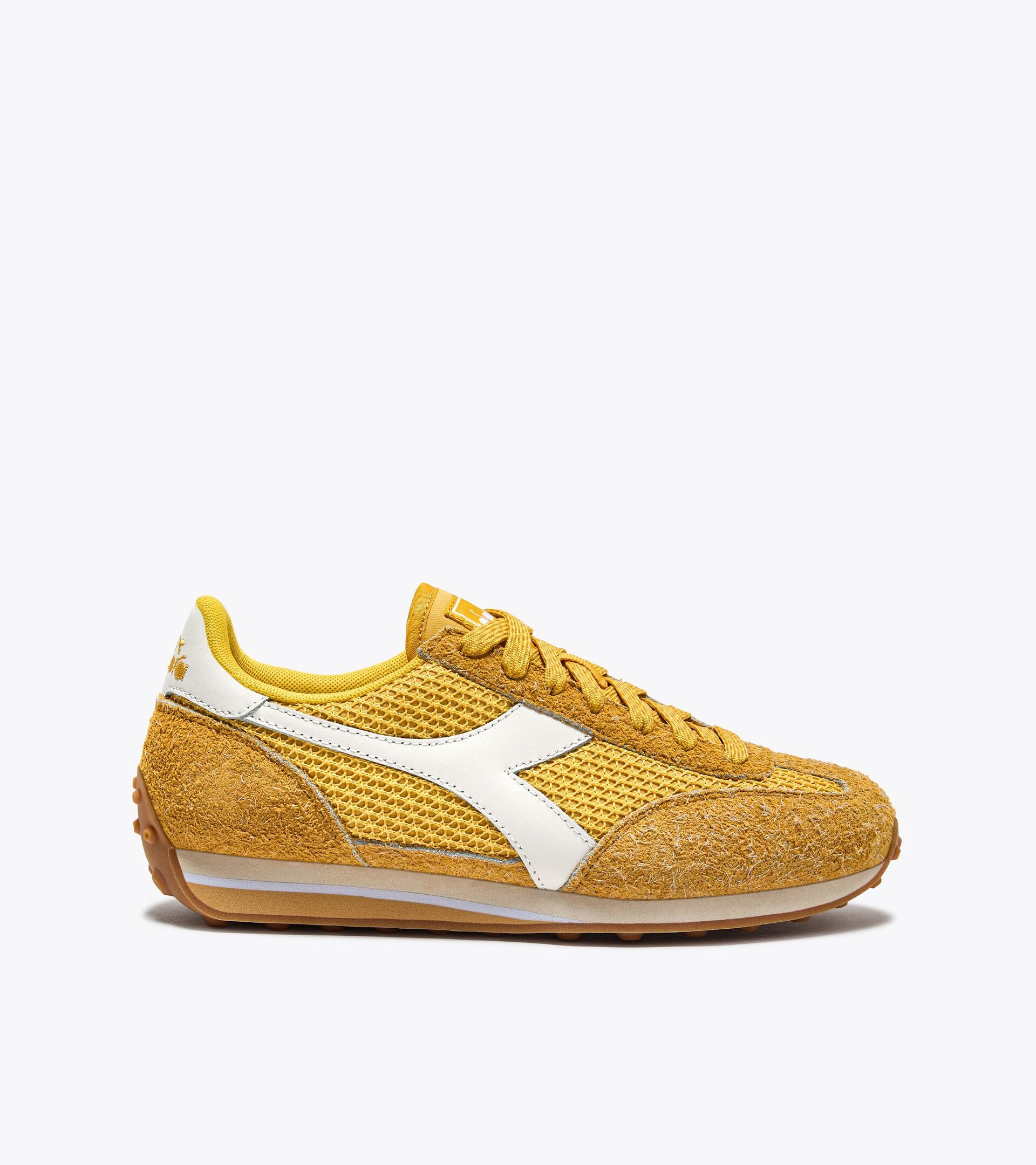 Diadora■Rally■送料込 RALLY - UNISEX - ブルー – Diadora・Valsport 公式通販