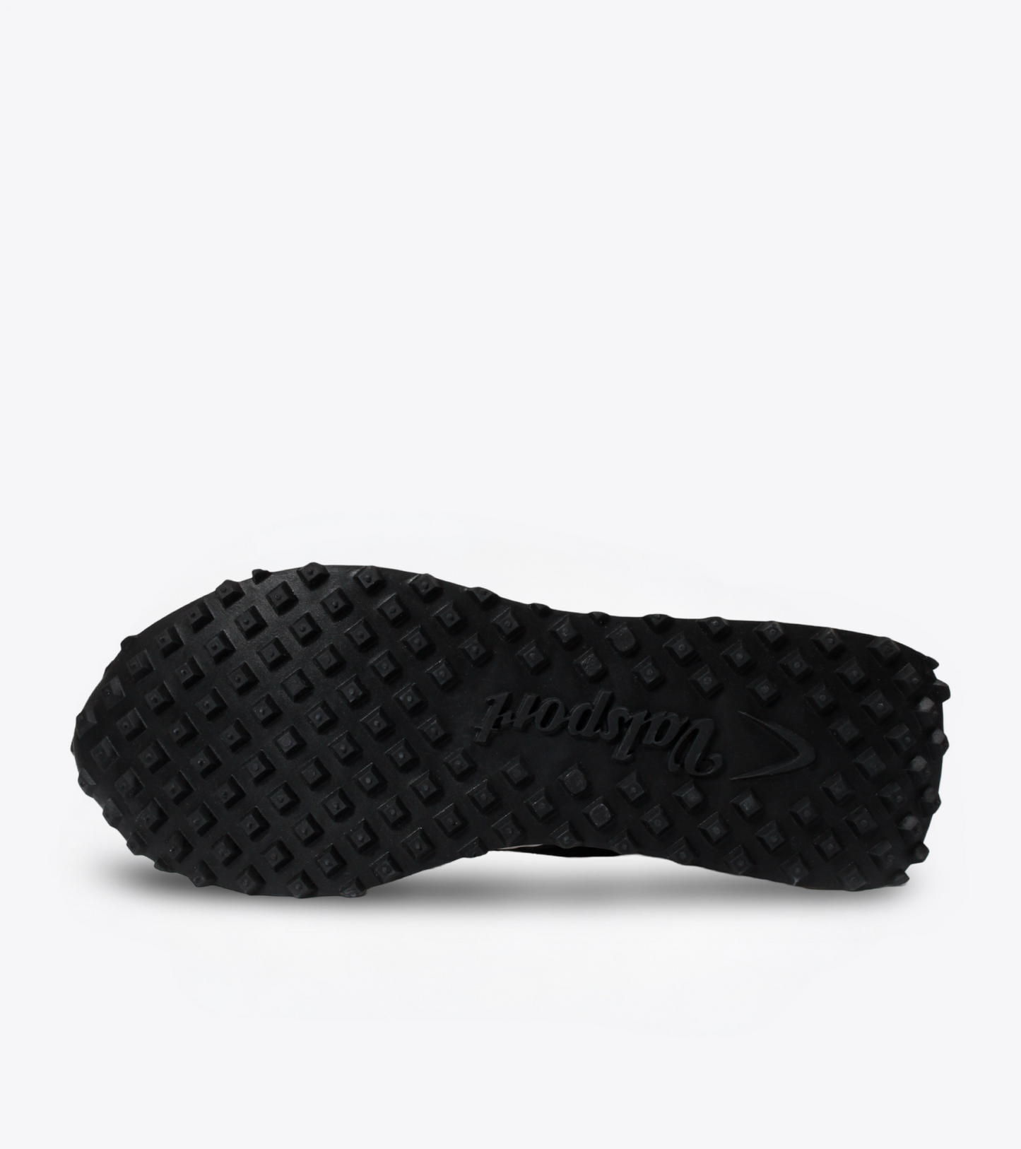 START FOR MINIMAL WARDROBE - MEN - ホワイト