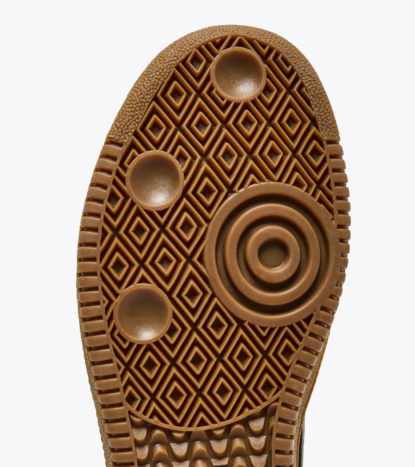 TOKYO - UNISEX - ブラック