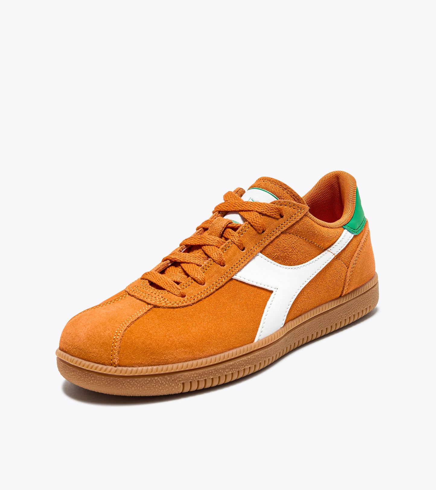 【Pre Order】TOKYO - UNISEX - オレンジ