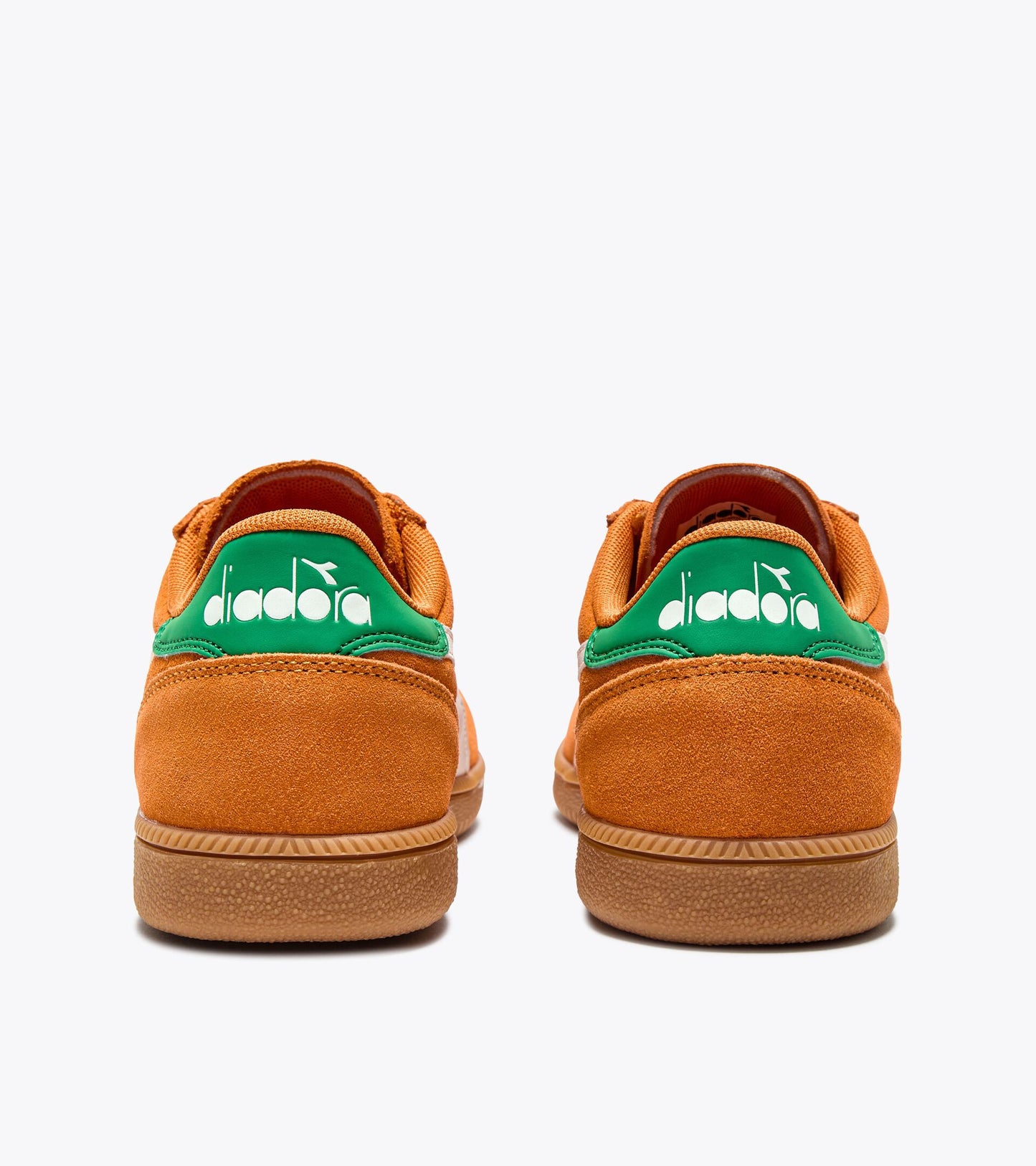 【Pre Order】TOKYO - UNISEX - オレンジ