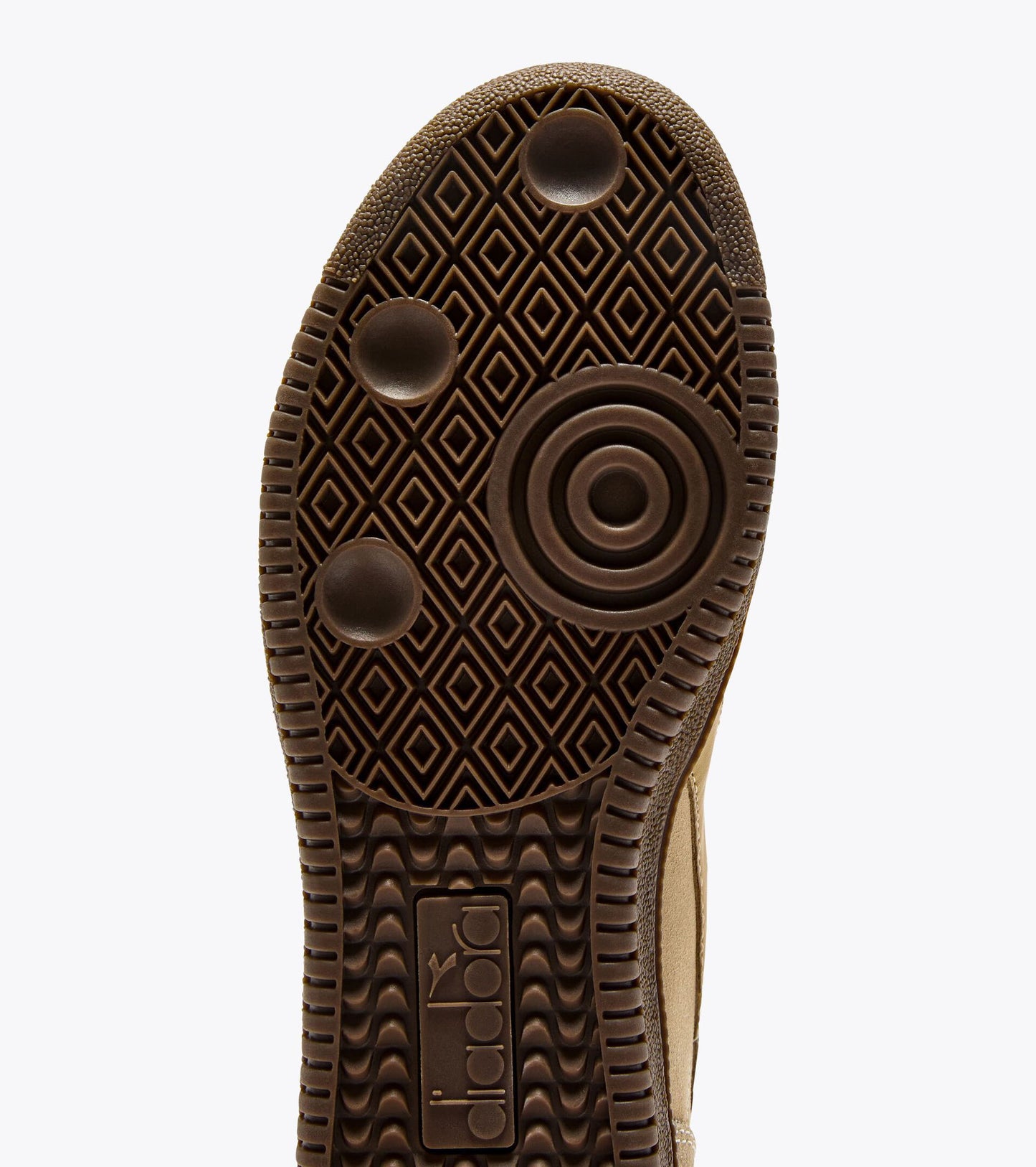 TOKYO - MEN - イエロー